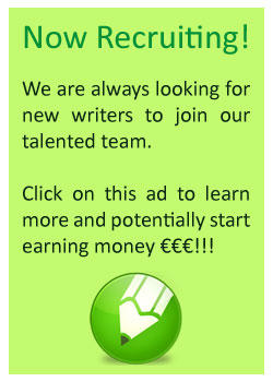 Job ad